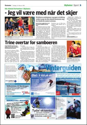 adresseavisen_kul-20120210_000_00_00_005.pdf