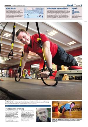 adresseavisen_kul-20120210_000_00_00_007.pdf