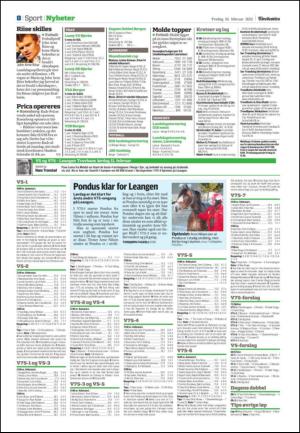 adresseavisen_kul-20120210_000_00_00_008.pdf