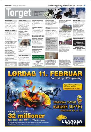 adresseavisen_kul-20120210_000_00_00_009.pdf