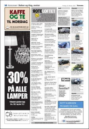 adresseavisen_kul-20120210_000_00_00_010.pdf