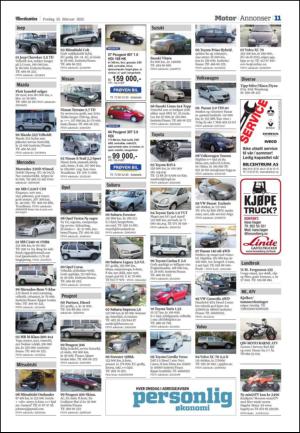 adresseavisen_kul-20120210_000_00_00_011.pdf