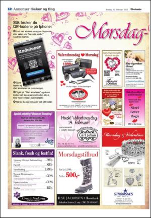 adresseavisen_kul-20120210_000_00_00_012.pdf