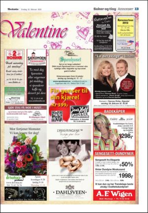 adresseavisen_kul-20120210_000_00_00_013.pdf