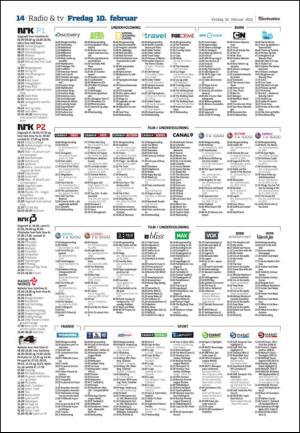 adresseavisen_kul-20120210_000_00_00_014.pdf