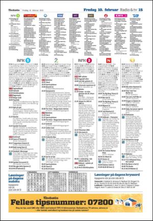 adresseavisen_kul-20120210_000_00_00_015.pdf