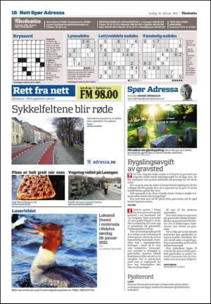 adresseavisen_kul-20120210_000_00_00_016.pdf