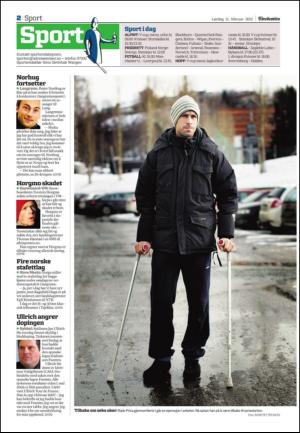 adresseavisen_kul-20120211_000_00_00_002.pdf