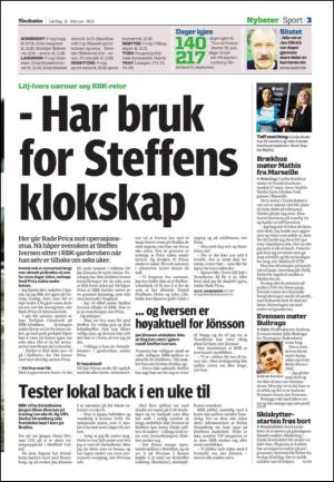 adresseavisen_kul-20120211_000_00_00_003.pdf