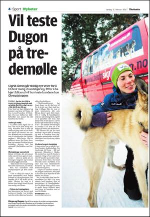 adresseavisen_kul-20120211_000_00_00_004.pdf