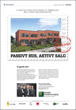 adresseavisen_kul-20120211_000_00_00_006.pdf