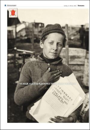 adresseavisen_kul-20120211_000_00_00_008.pdf