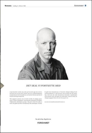 adresseavisen_kul-20120211_000_00_00_009.pdf