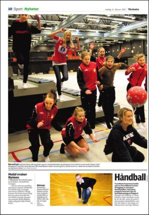 adresseavisen_kul-20120211_000_00_00_010.pdf