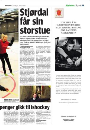 adresseavisen_kul-20120211_000_00_00_011.pdf