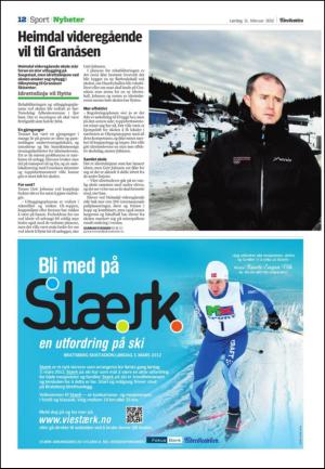 adresseavisen_kul-20120211_000_00_00_012.pdf