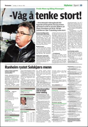 adresseavisen_kul-20120211_000_00_00_013.pdf