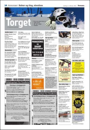 adresseavisen_kul-20120211_000_00_00_014.pdf