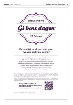 adresseavisen_kul-20120211_000_00_00_015.pdf