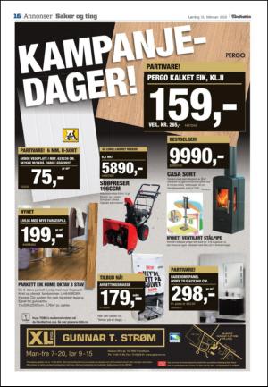 adresseavisen_kul-20120211_000_00_00_016.pdf