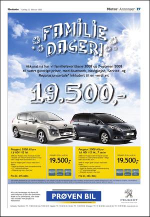 adresseavisen_kul-20120211_000_00_00_017.pdf