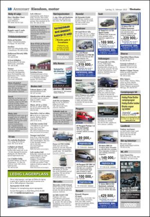 adresseavisen_kul-20120211_000_00_00_018.pdf