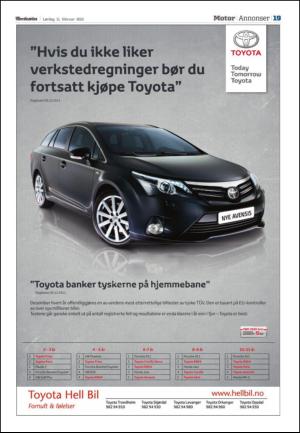 adresseavisen_kul-20120211_000_00_00_019.pdf