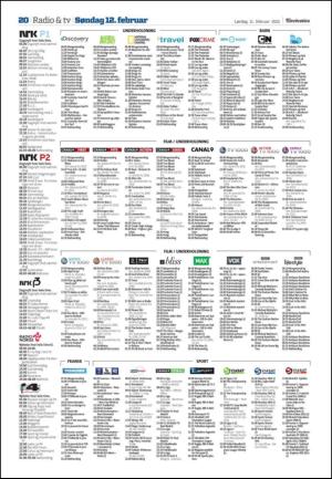 adresseavisen_kul-20120211_000_00_00_020.pdf