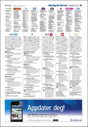 adresseavisen_kul-20120211_000_00_00_021.pdf