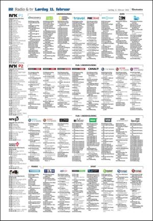adresseavisen_kul-20120211_000_00_00_022.pdf