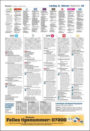 adresseavisen_kul-20120211_000_00_00_023.pdf