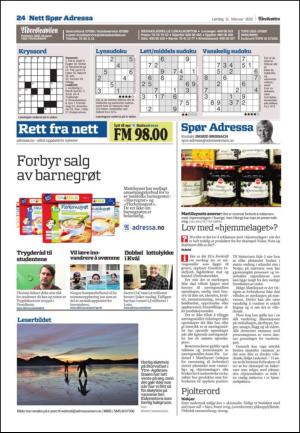 adresseavisen_kul-20120211_000_00_00_024.pdf