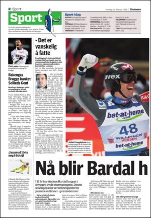 adresseavisen_kul-20120213_000_00_00_002.pdf