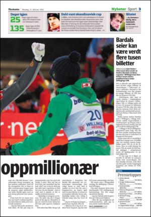 adresseavisen_kul-20120213_000_00_00_003.pdf