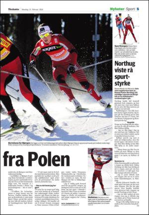 adresseavisen_kul-20120213_000_00_00_005.pdf