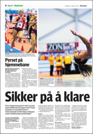 adresseavisen_kul-20120213_000_00_00_006.pdf