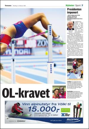 adresseavisen_kul-20120213_000_00_00_007.pdf