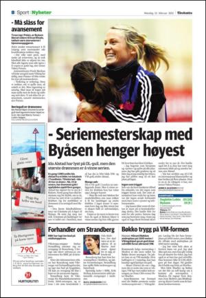 adresseavisen_kul-20120213_000_00_00_008.pdf