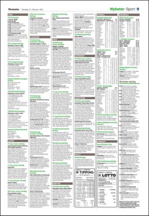 adresseavisen_kul-20120213_000_00_00_009.pdf