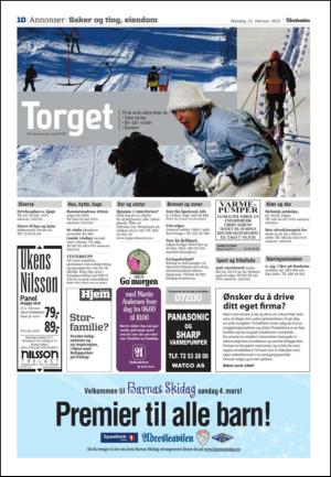 adresseavisen_kul-20120213_000_00_00_010.pdf