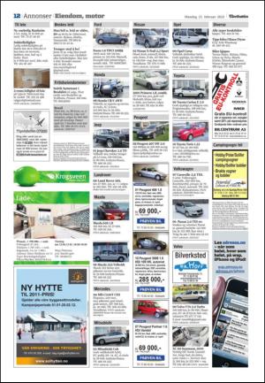 adresseavisen_kul-20120213_000_00_00_012.pdf