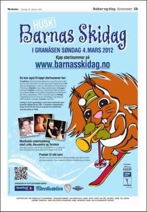 adresseavisen_kul-20120213_000_00_00_013.pdf