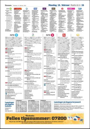 adresseavisen_kul-20120213_000_00_00_015.pdf