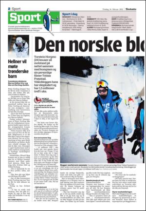 adresseavisen_kul-20120214_000_00_00_002.pdf