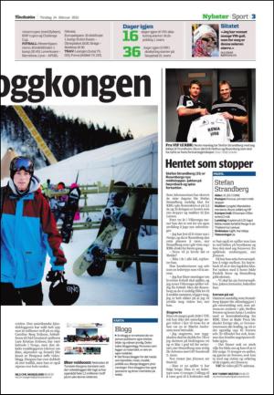 adresseavisen_kul-20120214_000_00_00_003.pdf