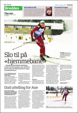 adresseavisen_kul-20120214_000_00_00_004.pdf