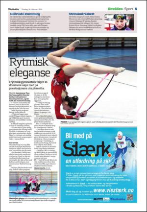 adresseavisen_kul-20120214_000_00_00_005.pdf