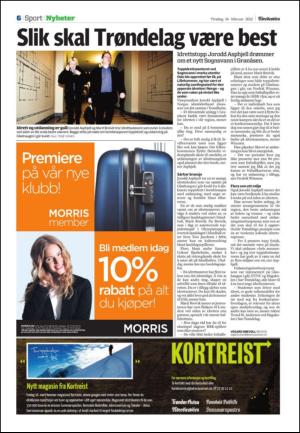 adresseavisen_kul-20120214_000_00_00_006.pdf