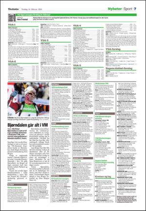 adresseavisen_kul-20120214_000_00_00_007.pdf