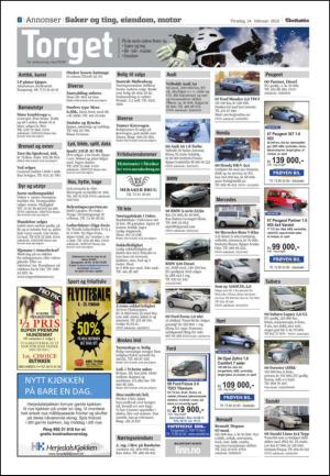 adresseavisen_kul-20120214_000_00_00_008.pdf